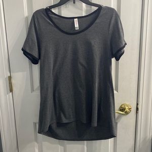 Medium-LulaRoe